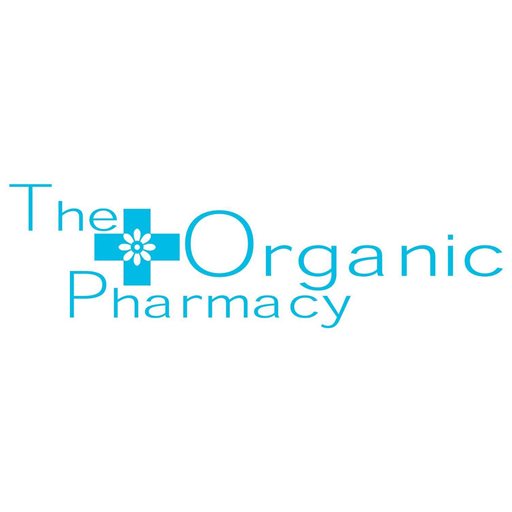 The Organic Pharmacy - Jumeirah (Jumeirah 1, Wasl Vita)