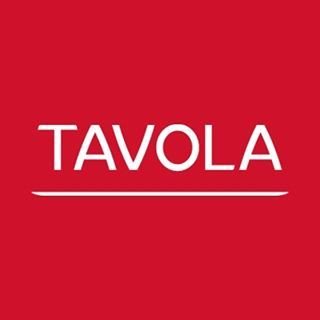 Tavola - International Media Production Zone (City Centre)