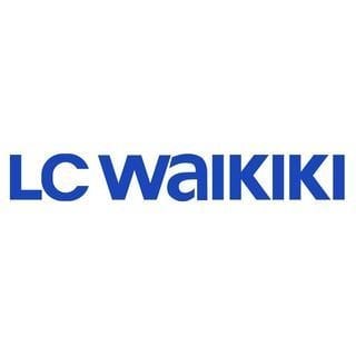 Logo of LC Waikiki - Al Mughrizat (Nakheel Mall) Branch - KSA