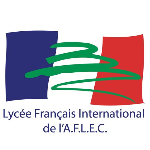 المدرسة الفرنسية الدولية