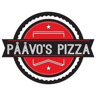 Paavo's Pizza - Barsha Heights (EPPCO)