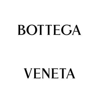 Bottega Veneta - Al Olaya (Centria Mall)