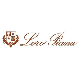 Logo of Loro Piana - Doha (Hamad International Airport) Branch - Qatar