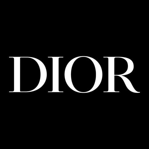 Dior - Rai (Avenues)