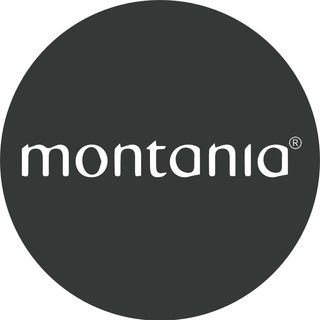 Montania - Rai (Avenues)