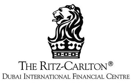 الريتز - كارلتون، دبي المالي