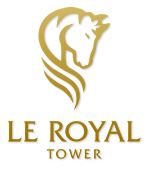 برج لو رويال