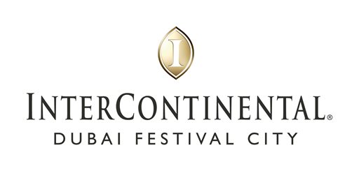 InterContinental - Dubai FC
