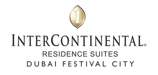 InterContinental Residence - Dubai FC