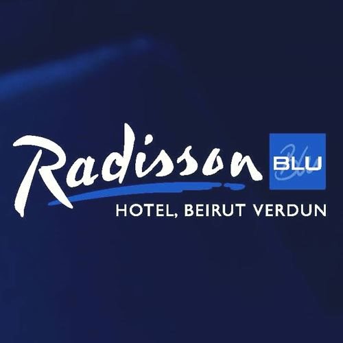 Radisson Blu Verdun - Verdun