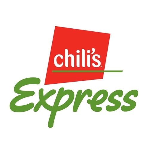 Chili's Express - Sabhan (Airport)