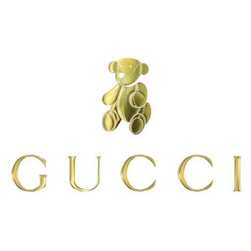 Gucci Kids - Zahra (360 Mall)