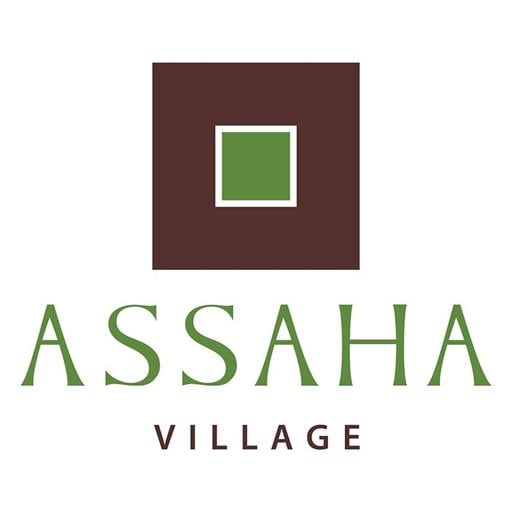 Logo of Assaha Restaurant - Ghobeiry Branch - Lebanon