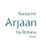 Raouche Arjaan by Rotana