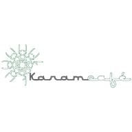Logo of Karam Cafe - Downtown Dubai, UAE