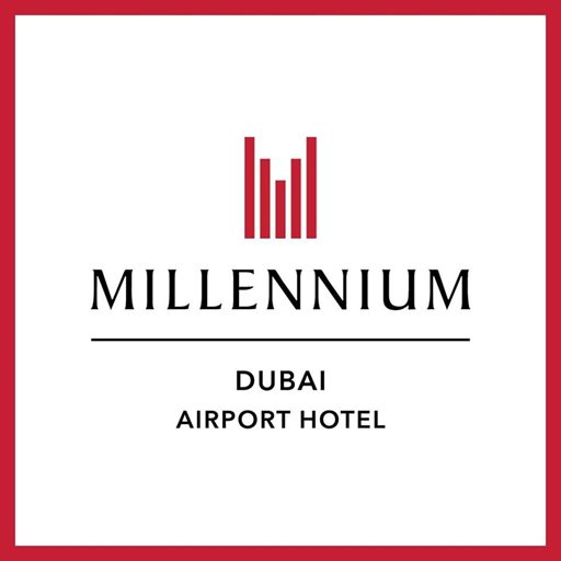 Millennium Airport Dubai
