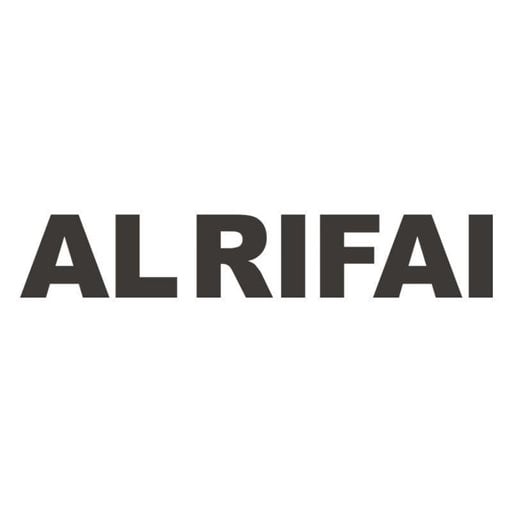 Logo of Al Rifai - Bchamoun (M.P Market Place) Branch - Lebanon