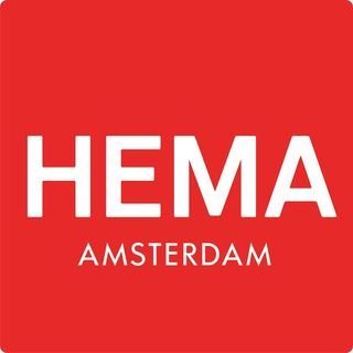 هايما أمستردام - الري (الافنيوز)