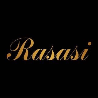 Rasasi Perfumes - Doha (City Center Doha)