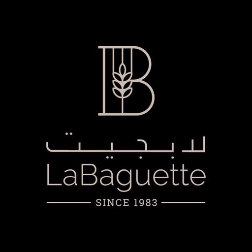 La Baguette - Salmiya (Co-op)