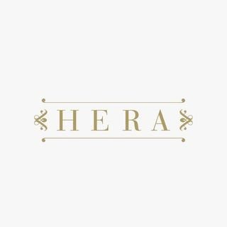 HERA - Rai (Avenues)