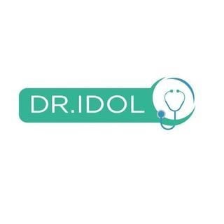 Dr Idol Medical Center