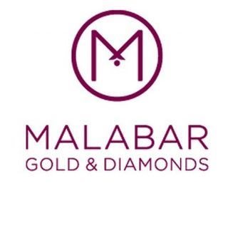 Malabar Gold and Diamonds - Salmiya (Al-Salam)