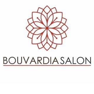 Bouvardia Salon