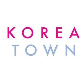 Korea Town Beauty