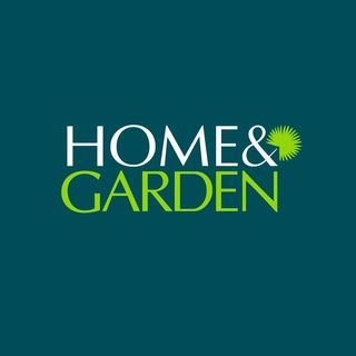 Home & Garden Co