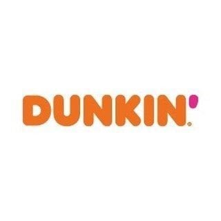 Dunkin' Donuts - Riggae (National Guard)