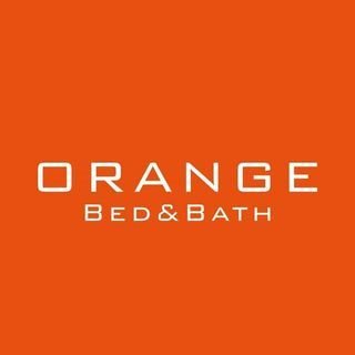 ORANGE BED & BATH - Ar Rabwah (Al Othaim Mall)