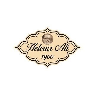 Helvaci Ali
