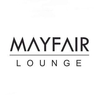 Mayfair Lounge - Mahboula (Levels)