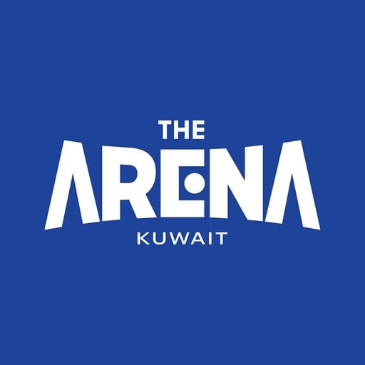 The Arena Kuwait