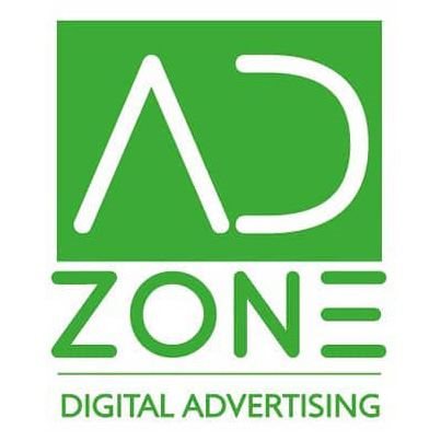 Ad Zone