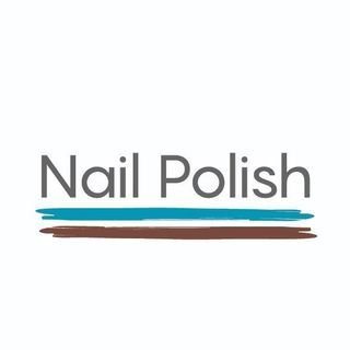 Nail Polish - Sharq (Assima Mall)