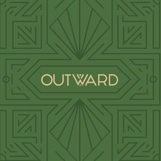 Outward Cafe