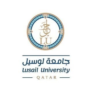جامعة لوسيل