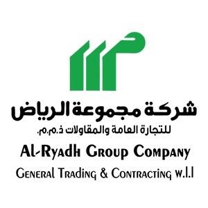 Al-Ryadh Group Company