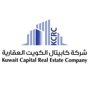 Kuwait Capital Real Estate Company