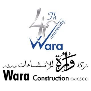 Wara Construction Co.