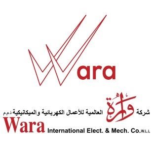 Wara International Electro-Mechanical  Co.