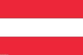 شعار سفارة النمسا