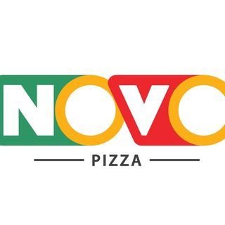 نوفو بيتزا - المهبولة