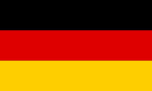 مركز تأشيرات ألمانيا