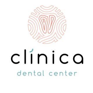 ‎مركز كلينيكا لطب الأسنان