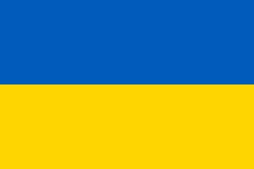 مركز تأشيرات أوكرانيا