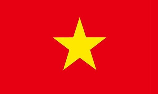 سفارة فيتنام