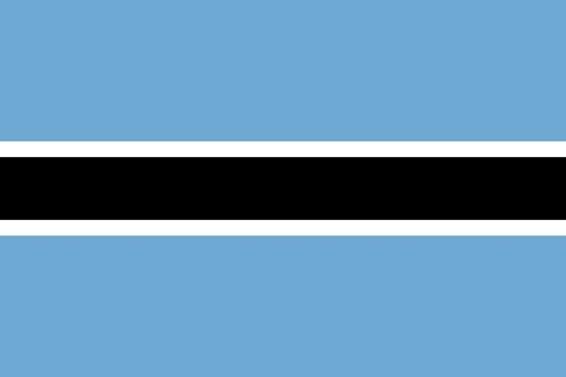 Consulate of Botswana